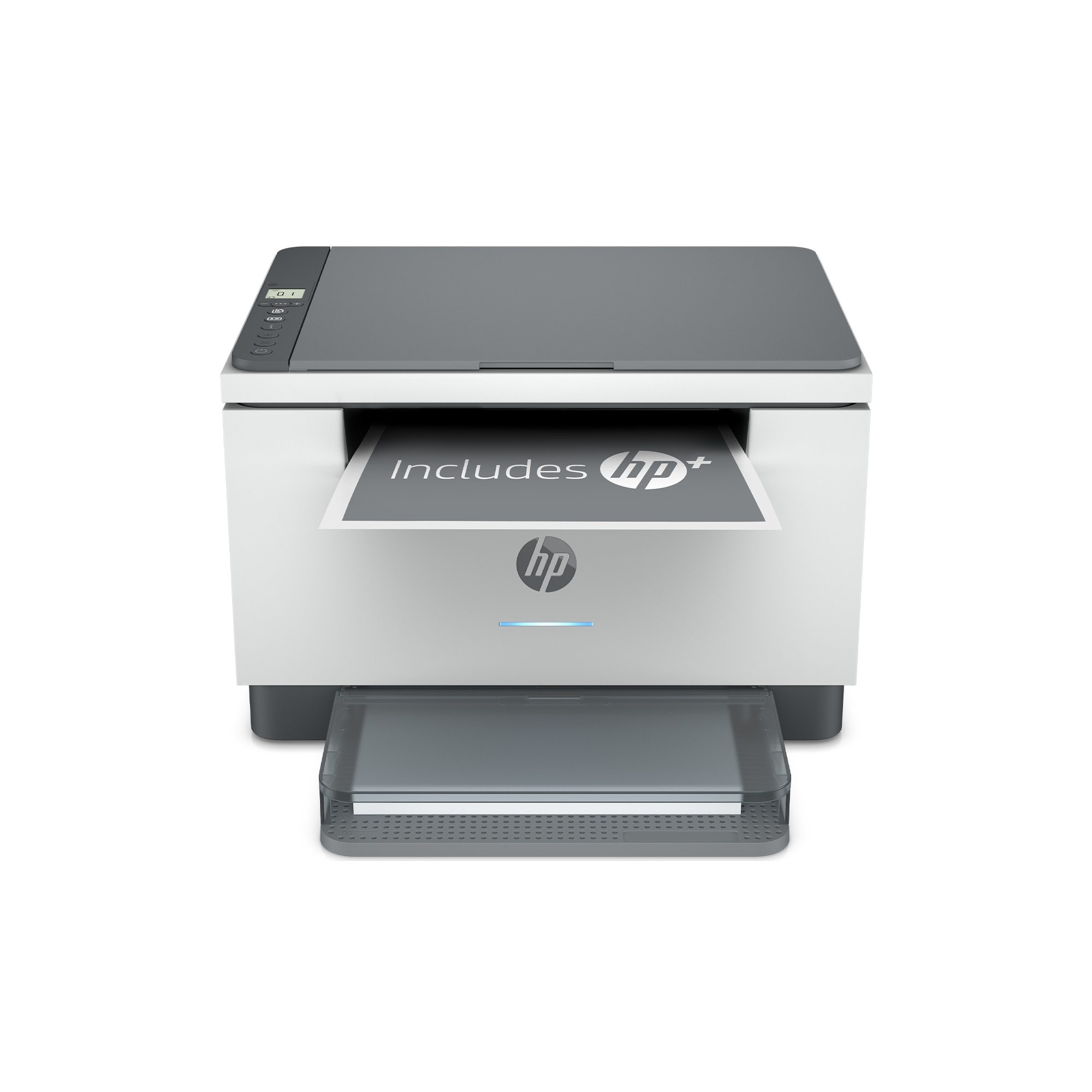 LaserJet M234dwe Laser A4 600 x 600 DPI 29 ppm Wifi LaserJet M234dwe Laser A4 600 x 600 DPI 29 ppm Wifi