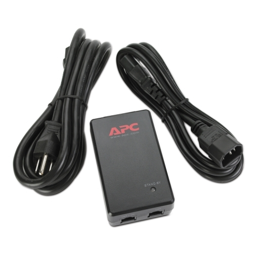 APC POE Injector