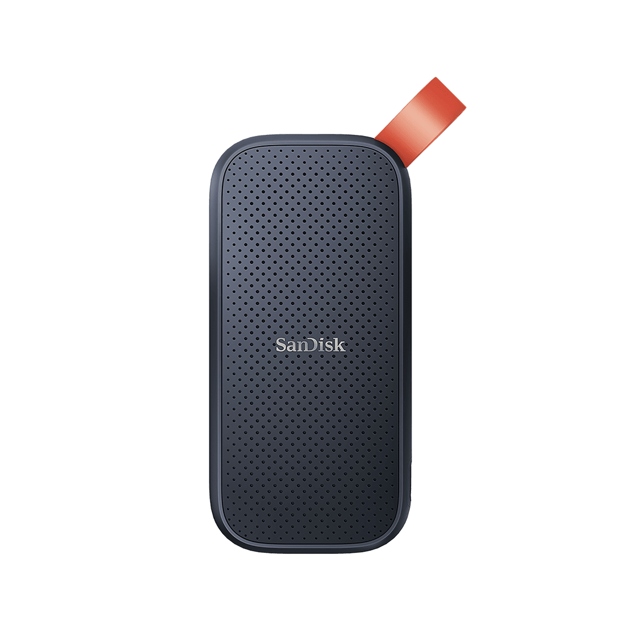 Portable 480 Go Bleu Portable 480 Go Bleu