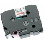 Brother TZe-651 Brother TZe-651