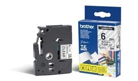 Brother TZe-111 Brother TZe-111