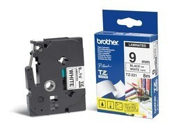 Brother TZe-221 Brother TZe-221
