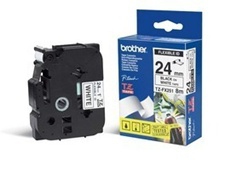 Brother TZe-FX651 Brother TZe-FX651