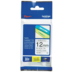 Brother TZe-N231 Brother TZe-N231
