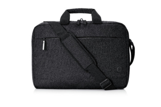 Sacoche pour ordinateur portable Prelude 17,3 pouces Sacoche pour ordinateur portable Prelude 17,3 pouces