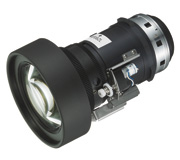 NEC NP08ZL NEC NP08ZL