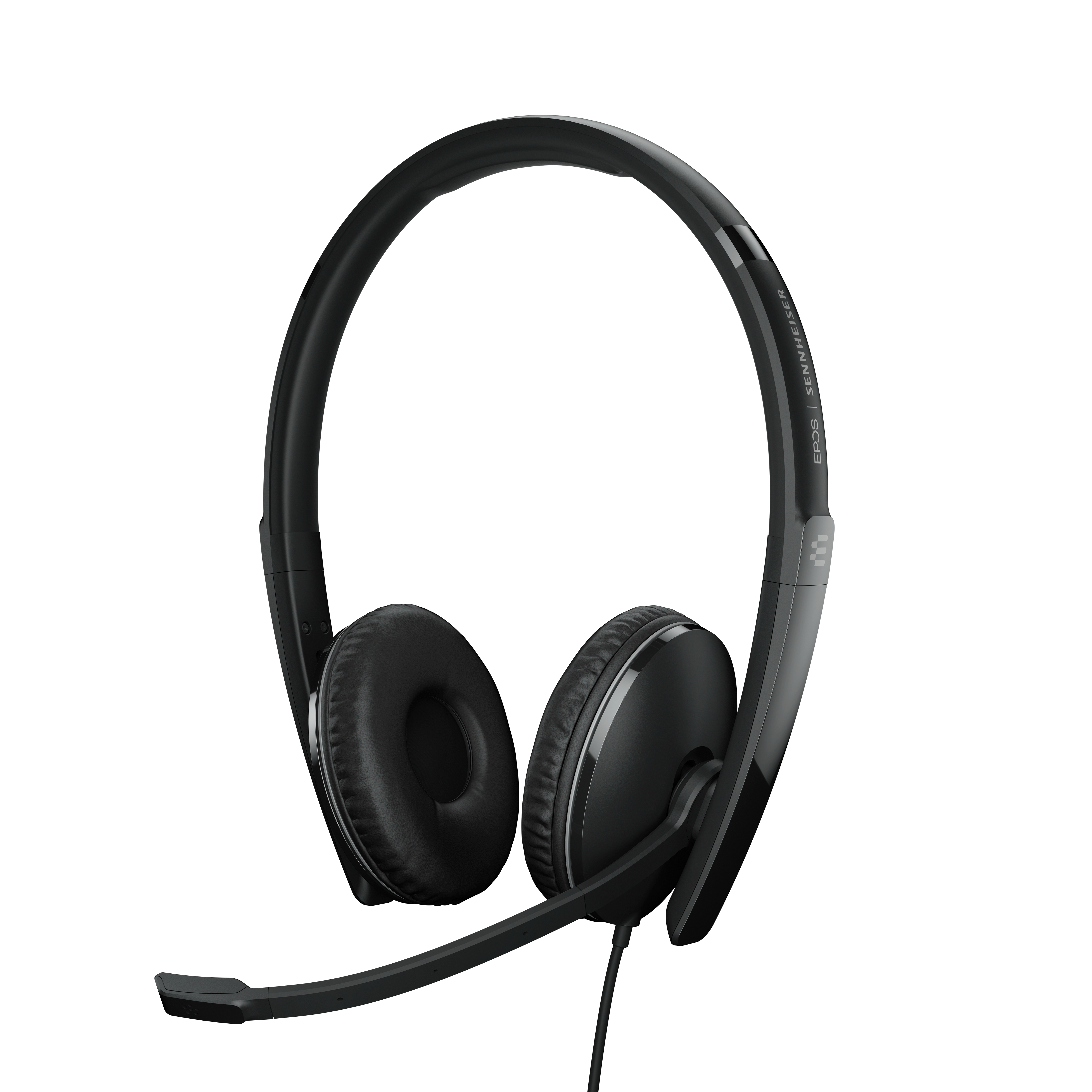 SENNHEISER ADAPT 160T ANC USB-C SENNHEISER ADAPT 160T ANC USB-C