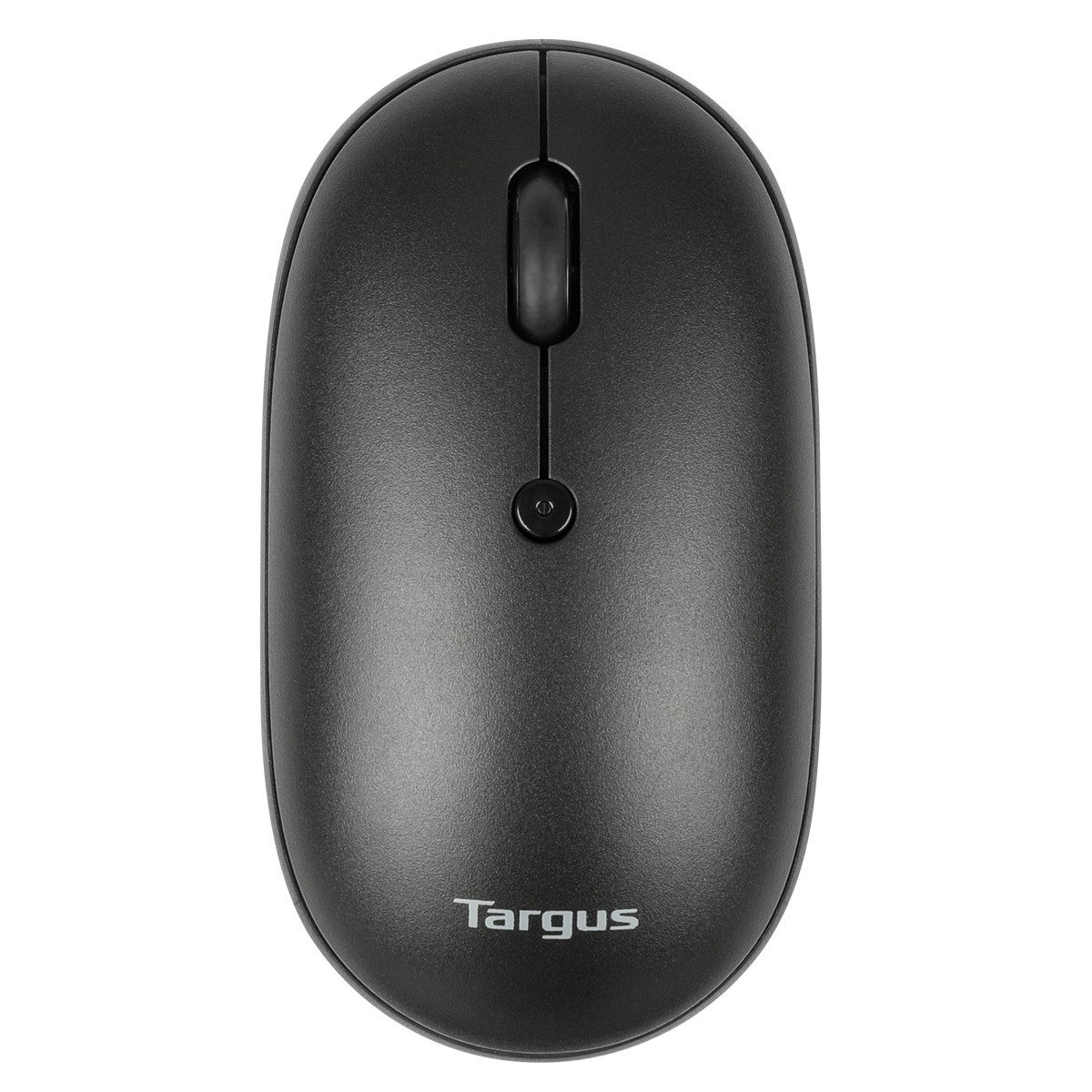 Targus AMB581GL souris Ambidextre RF Sans fil + Bluetooth Targus AMB581GL souris Ambidextre RF Sans fil + Bluetooth