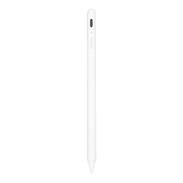 stylet 13,6 g Blanc stylet 13,6 g Blanc