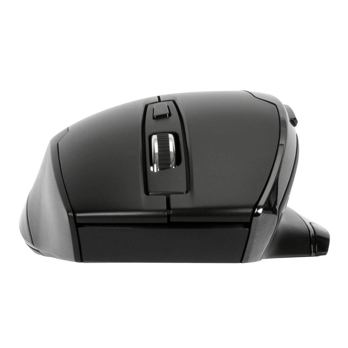 souris Droitier RF sans fil Blue Trace 1600 DPI