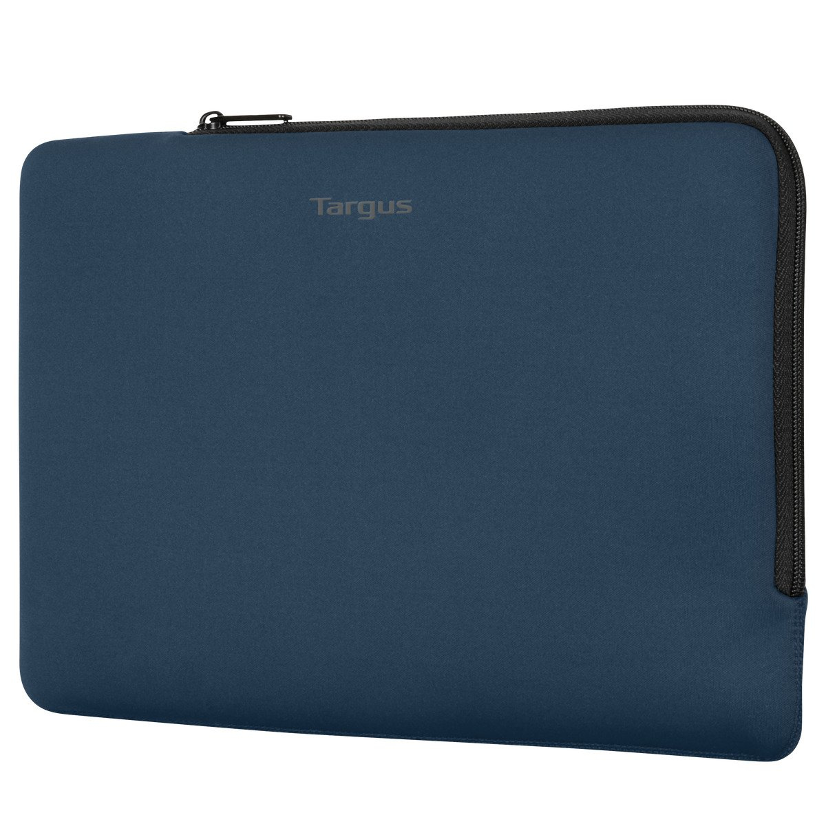 étui pour tablette 30,5 cm (12") Housse Bleu étui pour tablette 30,5 cm (12") Housse Bleu