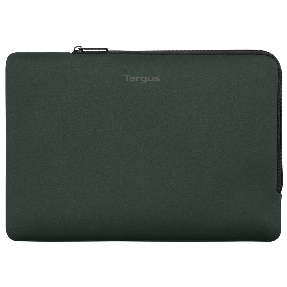 MultiFit sacoche d'ordinateurs portables 40,6 cm (16") Housse Vert MultiFit sacoche d'ordinateurs portables 40,6 cm (16") Housse Vert