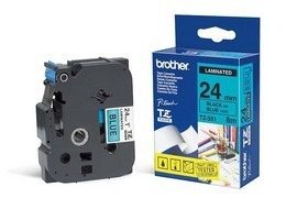 Brother TZe-551 Brother TZe-551
