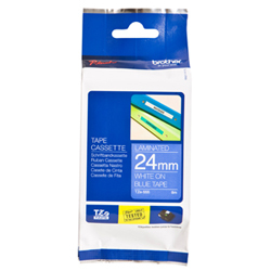 Brother TZe-555 Brother TZe-555