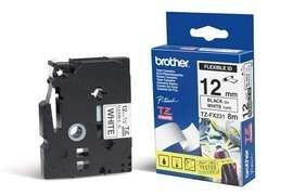 Brother TZe-FX231 Brother TZe-FX231