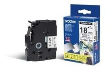 Brother TZe-FX241 Brother TZe-FX241