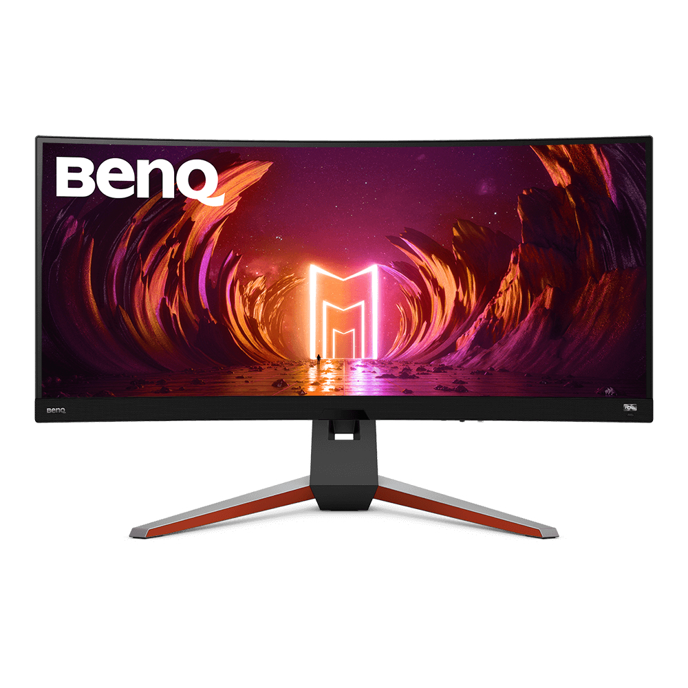 EX3415R 86,4 cm (34") 3440 x 1440 pixels UltraWide Quad HD LED Noir, Gris EX3415R 86,4 cm (34") 3440 x 1440 pixels UltraWide Quad HD LED Noir, Gris