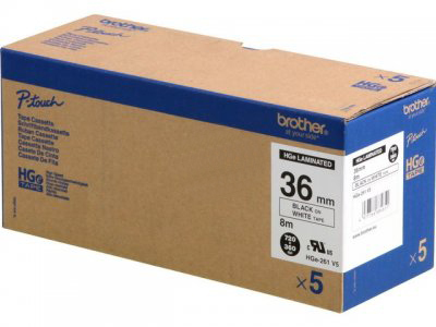 Brother HGE-261V5 Brother HGE-261V5