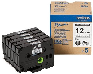 Brother HGE-M931V5 Brother HGE-M931V5