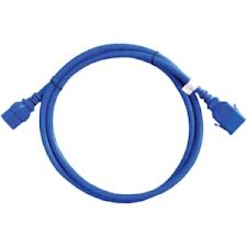 C19 - C20, 1.8m Bleu 1,8 m Coupleur C19 Coupleur C20 C19 - C20, 1.8m Bleu 1,8 m Coupleur C19 Coupleur C20