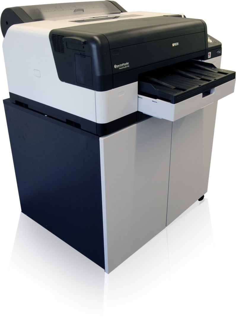 Epson Epson