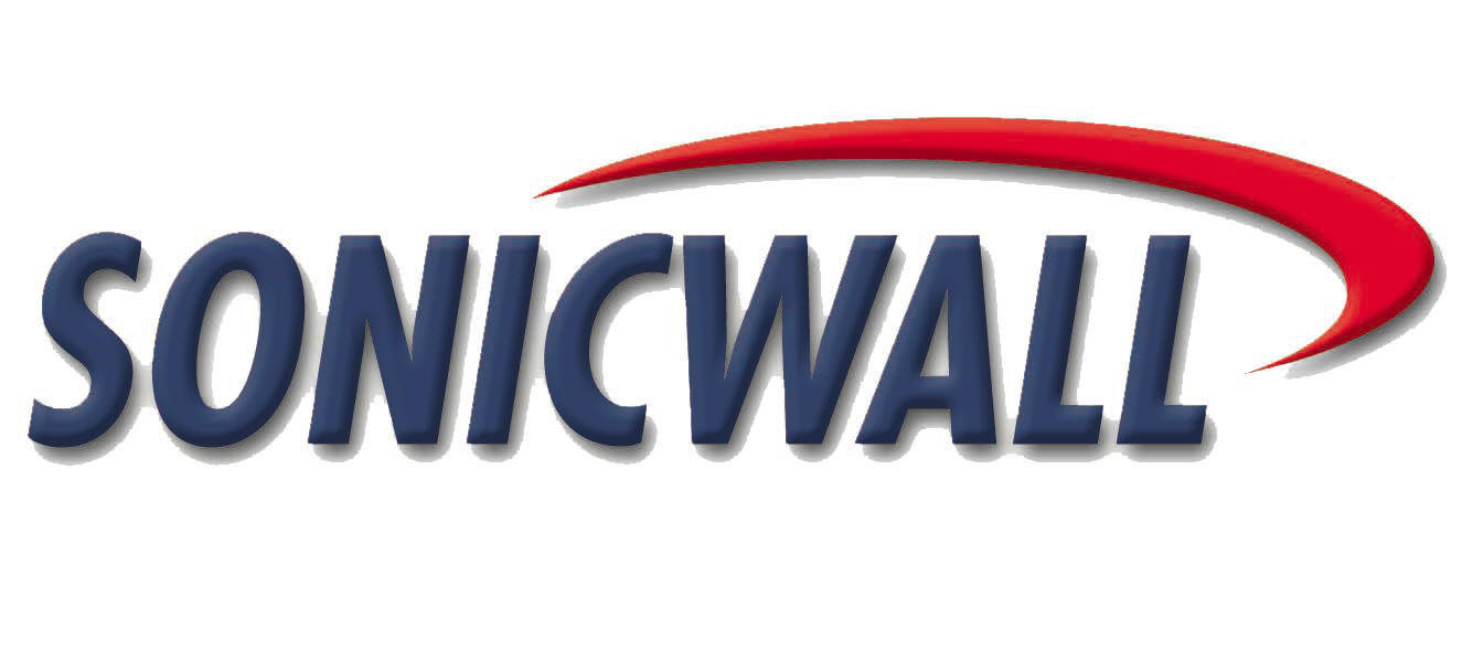 SonicWall TotalSecure Email Renewal 25 (1 Server - 2 Year) 25 licence(s) 2 année(s) SonicWall TotalSecure Email Renewal 25 (1 Server - 2 Year) 25 licence(s) 2 année(s)
