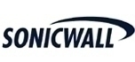 SonicWall TotalSecure Email Software 750