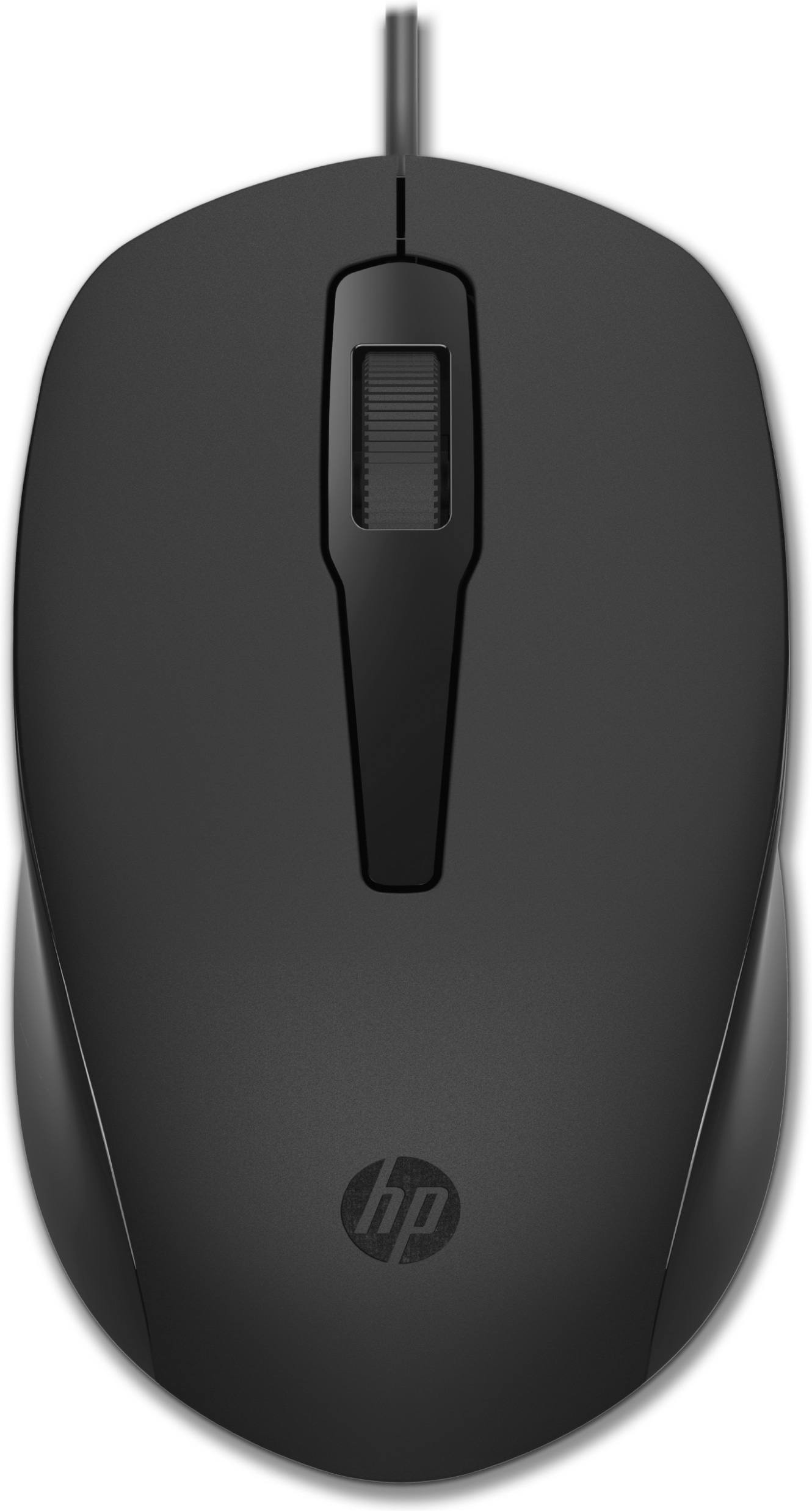 150 souris Ambidextre USB Type-A Optique 1600 DPI 150 souris Ambidextre USB Type-A Optique 1600 DPI