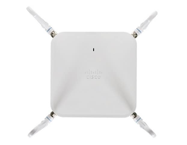 Cisco CG522-E entrée et régulateur 2500, 10000 Mbit/s Cisco CG522-E entrée et régulateur 2500, 10000 Mbit/s