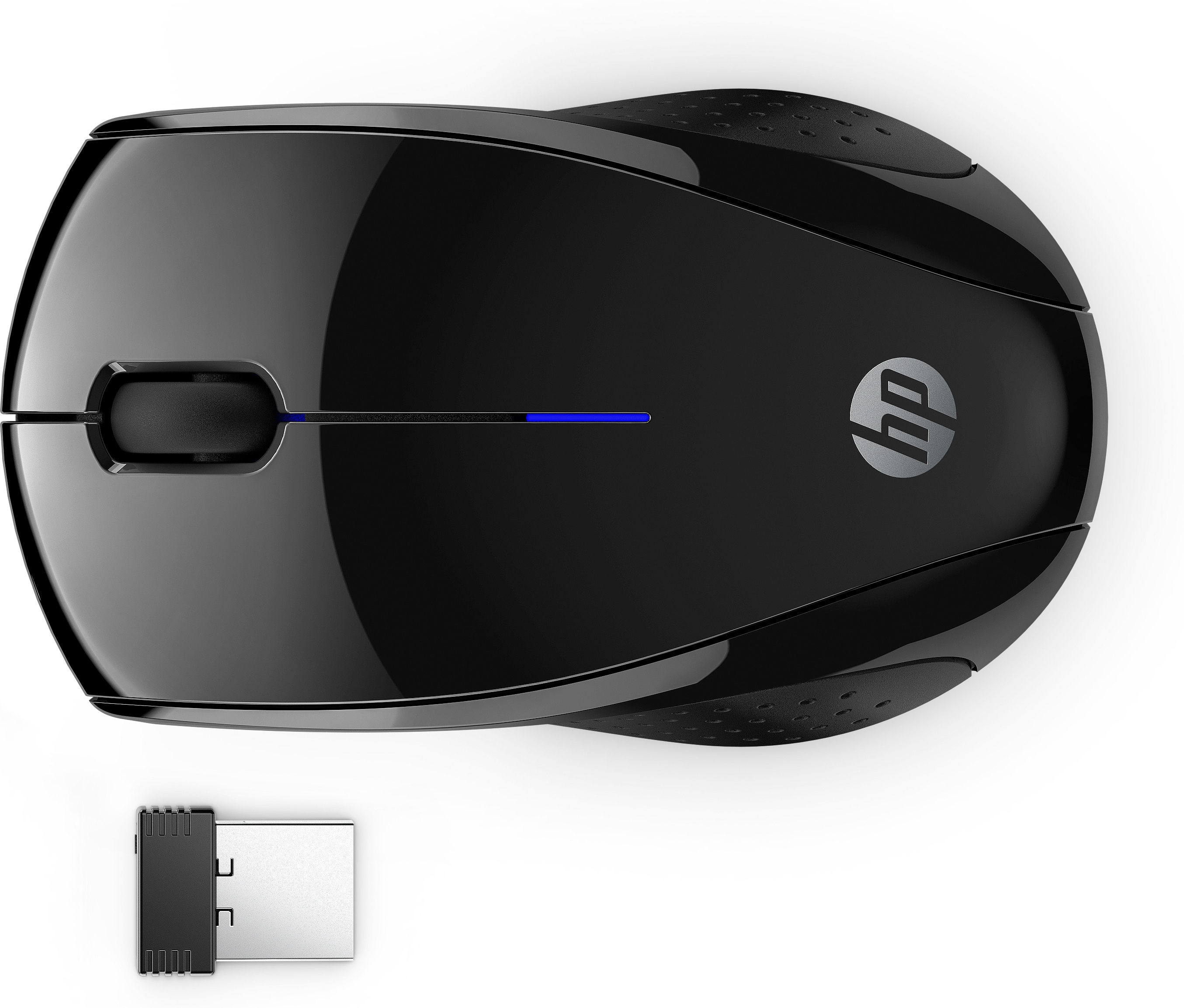 Souris sans fil silencieuse 220 Souris sans fil silencieuse 220