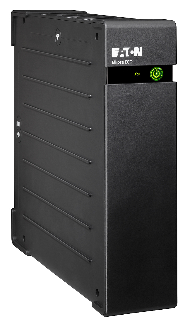 Eaton Ellipse ECO 1200 USB DIN Eaton Ellipse ECO 1200 USB DIN