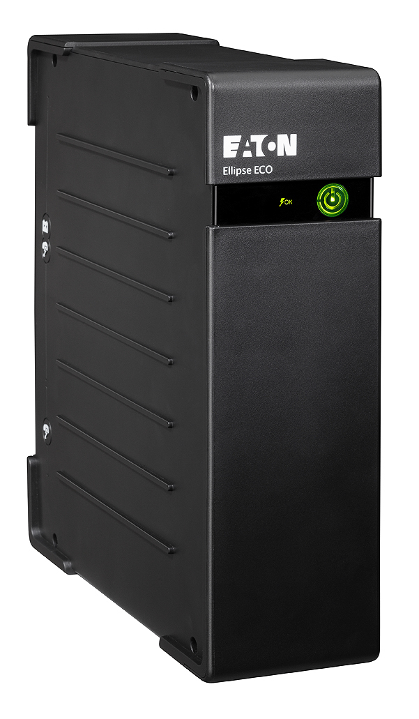 Eaton Ellipse ECO 800 USB IEC Eaton Ellipse ECO 800 USB IEC
