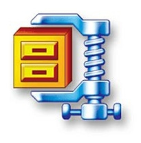 WinZip Standard