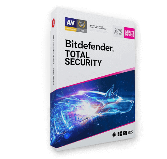 Bitdefender Act Key/ Prem Sec 1Y 5D Gestion de la sécurité Complète Anglais 1 licence(s) 1 année(s) Bitdefender Act Key/ Prem Sec 1Y 5D Gestion de la sécurité Complète Anglais 1 licence(s) 1 année(s)