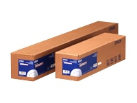 Epson Film fin ClearProof 24"x30.5m pour SP WT7900 Epson Film fin ClearProof 24"x30.5m pour SP WT7900
