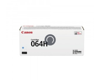 064H Cartouche de toner 1 pièce(s) Original Cyan 064H Cartouche de toner 1 pièce(s) Original Cyan