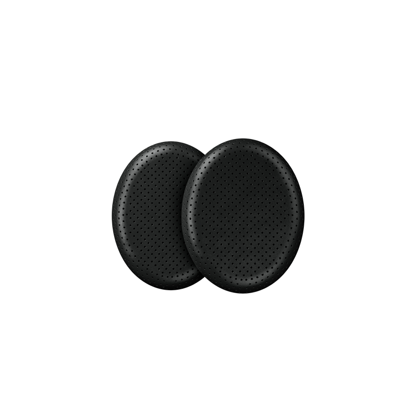 ADAPT 100 leatherette earpads