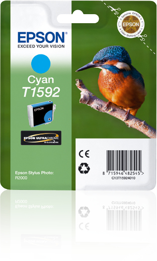 Epson T1592 Epson T1592