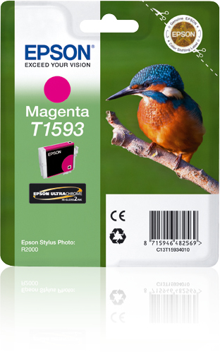 Epson T1593