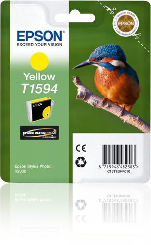 Epson T1594 Epson T1594