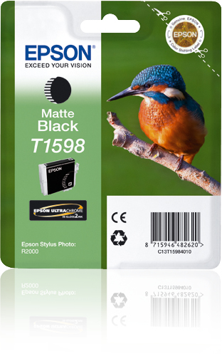 Epson T1598 Epson T1598