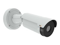 AXIS Q1941-E (7mm 30 fps)