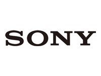 Sony PSP.CLED12.2X extension de garantie et support 2 année(s) Sony PSP.CLED12.2X extension de garantie et support 2 année(s)