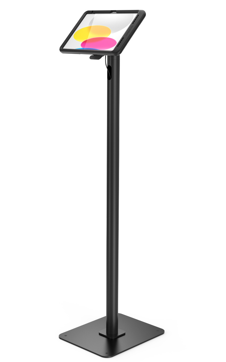Compulocks 150BPMIP109 support antivol pour tablettes 27,9 cm (11")