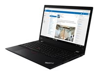 Lenovo ThinkPad T590 20N5