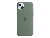 Apple MT183ZM/A coque de protection pour téléphones portables 17 cm (6.7") Housse Vert Apple MT183ZM/A coque de protection pour téléphones portables 17 cm (6.7") Housse Vert