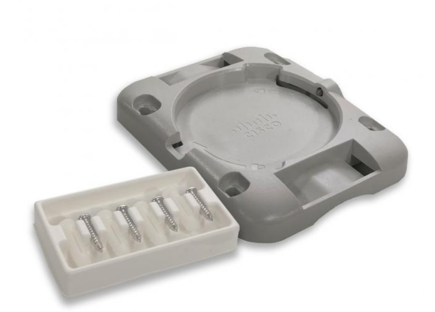 Cisco Meraki MA-MNT-MR-13 kit de support