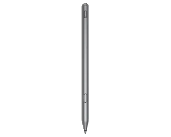 Lenovo Tab Pen Plus stylet 14 g Métallique Lenovo Tab Pen Plus stylet 14 g Métallique