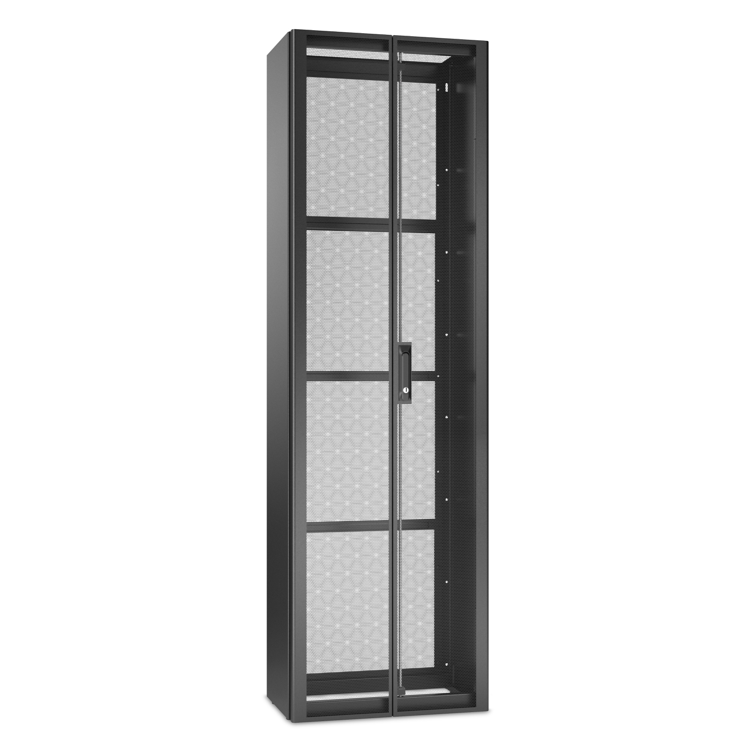 APC SP3OPT002 accessoire pour onduleurs APC SP3OPT002 accessoire pour onduleurs