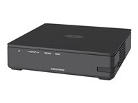 Crestron AM-3100-WF-I système de présentation sans fil HDMI Bureau Crestron AM-3100-WF-I système de présentation sans fil HDMI Bureau